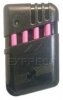 telecomando 250TXA4H 4   15 13