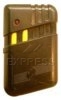 telecomando 26TX2 2   15 13