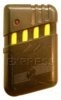 telecomando 26TX4 4   15 13