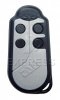 telecomando 250-BUG4 4   15 13