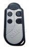 telecomando 250-BUG4-R 4   13 15