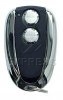 telecomando TC2E 2   13 15