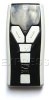 telecomando TCH-4024 3   15 11