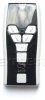 telecomando TCH-4048 5   15 11