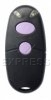 telecomando TCP3 2   15 -1