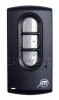telecomando TECH 3 3   15 -1