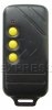 telecomando TQ 433 3   15 -1