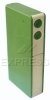 telecomando M512-SM2 2   18 11
