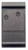 telecomando SM2MD 2   15 -1