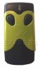 telecomando FM402 2   18 15