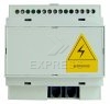 Scheda ricevente :  TELECO Recept RCD-868-M04