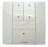 telecomando TXC-868-A04 4   11 -1