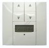 telecomando TXC-868-C04 4   11 -1