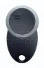 telecomando TXP-433-A01 1   15 13