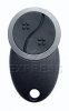 telecomando TXP-433-A02 2   15 13