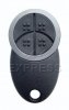 telecomando TXP-433-A04 4   15 13