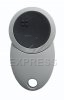 telecomando TXP-868-A01 1   13 -1