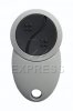 telecomando TXP-868-A02 2   13 11