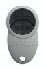 telecomando TXP-868-A04 4   13 11