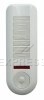 telecomando TXQ-868-A42 8   11 -1