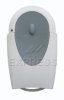 telecomando TXR-433-A01 1   11 -1