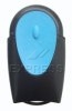 telecomando TXR-433-A01 blue 1   15 -1