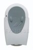 telecomando TXR-433-A02 2   11 -1