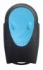 telecomando TXR-433-A02 blue 2   15 -1