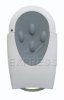 telecomando TXR-433-A04 4   11 -1