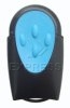telecomando TXR-433-A04 blue 4   15 -1