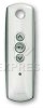 telecomando TELIS-1-RTS white 3   13 11