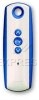 telecomando TELIS-1-RTS blue 3   11 12
