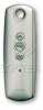 telecomando TELIS-1-RTS grey 3   13 11