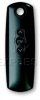 telecomando TELIS-1-RTS black 3   15 -1