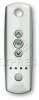 telecomando TELIS-4-RTS white 4   13 11