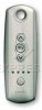 telecomando TELIS-4-RTS grey 4   13 11