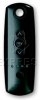 telecomando TELIS-4-RTS black 4   15 -1