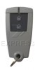 telecomando TLX2 2   13 -1