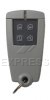 telecomando TLX4 4   13 -1