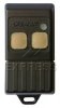 telecomando TMB40 2   15 -1
