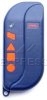 telecomando TML4-433-SLR 4   12 -1