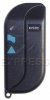 telecomando TML2-868-SLH LR 2   15 13