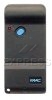telecomando 40SL-1 1   15 -1