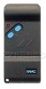telecomando 40SL-2 2   15 -1