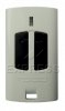 telecomando TO GO 2WP 2   11 -1