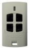 telecomando TO GO 4WP 4   11 -1
