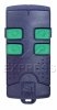 telecomando TOP304A 4   12 15