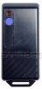 telecomando TQ1 1   15 -1