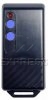 telecomando TQ2 2   15 -1
