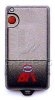 telecomando TRC1 1   15 13